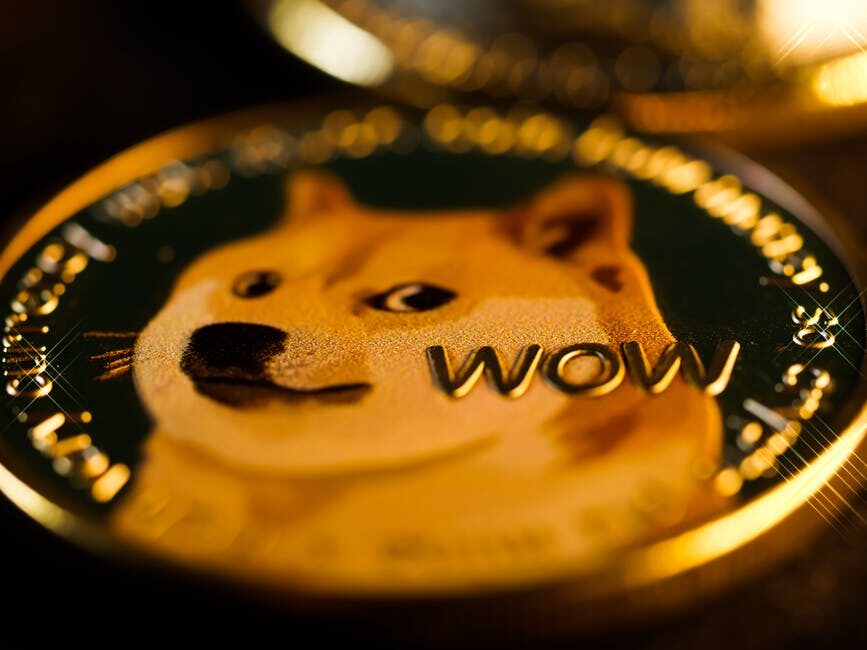 What You Should Know About Dogecoin Mining