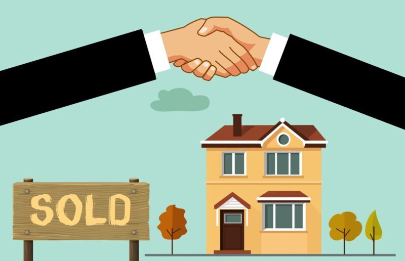 What to Know Before Selling Your House As-Is