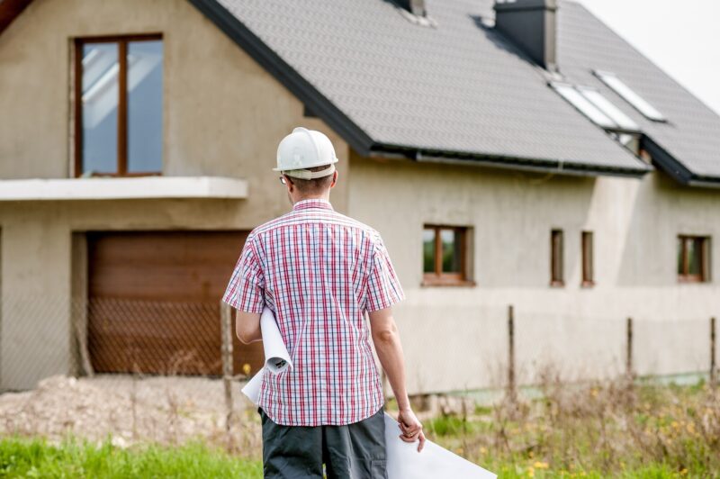 contractor-questions-what-exactly-is-a-general-contractor-my-best-works