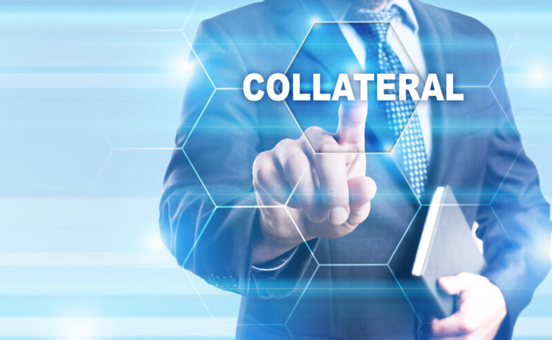 7 Collateral Types to Secure That Business or Personal Loan