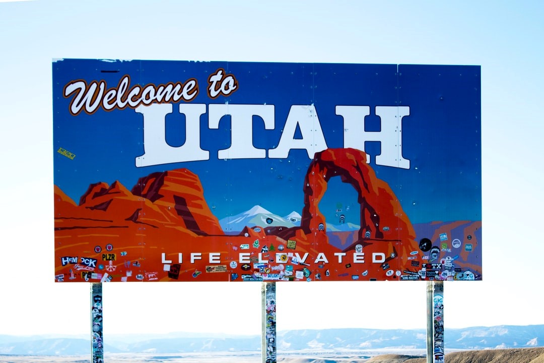 The Pros and Cons of Living in Utah - My Best Works