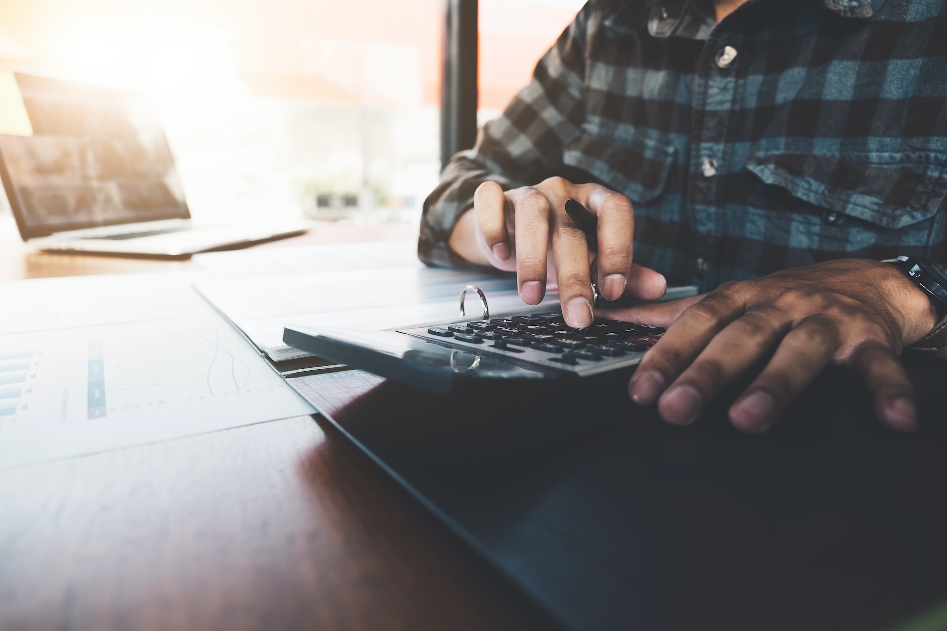 How Much Do House Inspections Cost My Best Works how-much-do-house-inspections-cost-my-best-works