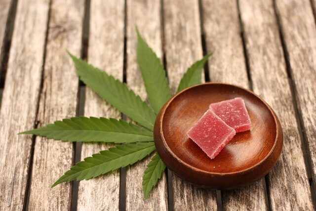 Real-Life Lessons About Cannabinoid Edibles