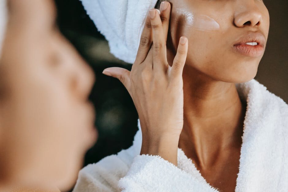 What Are the Best Tips for Hydrated Skin?