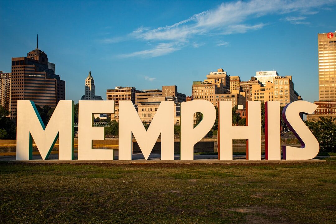 4 Quick Reasons To Sell a House in Memphis Fast