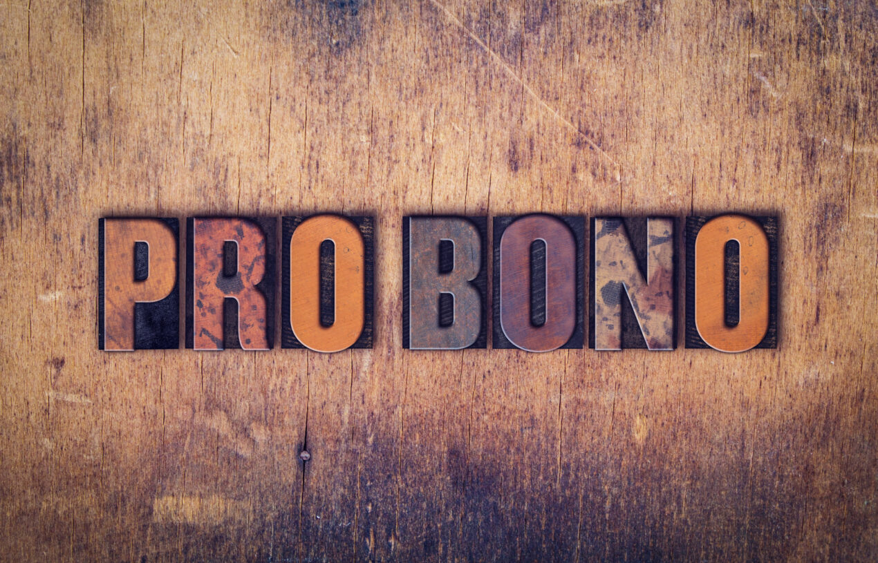 Pro Bono Tax Attorney Near Me: How To Choose the Right Tax Attorney