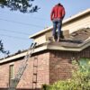 Five Essential Tips for Choosing the Right Roofing Contractor