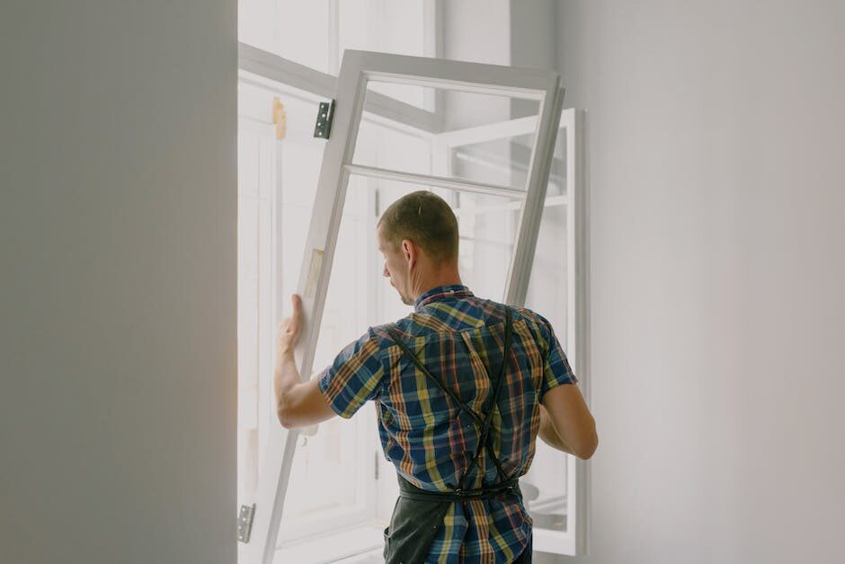 6 Tips for Hiring Reliable Window Installation Services