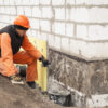 3 Signs Your Home Needs Foundation Repairs