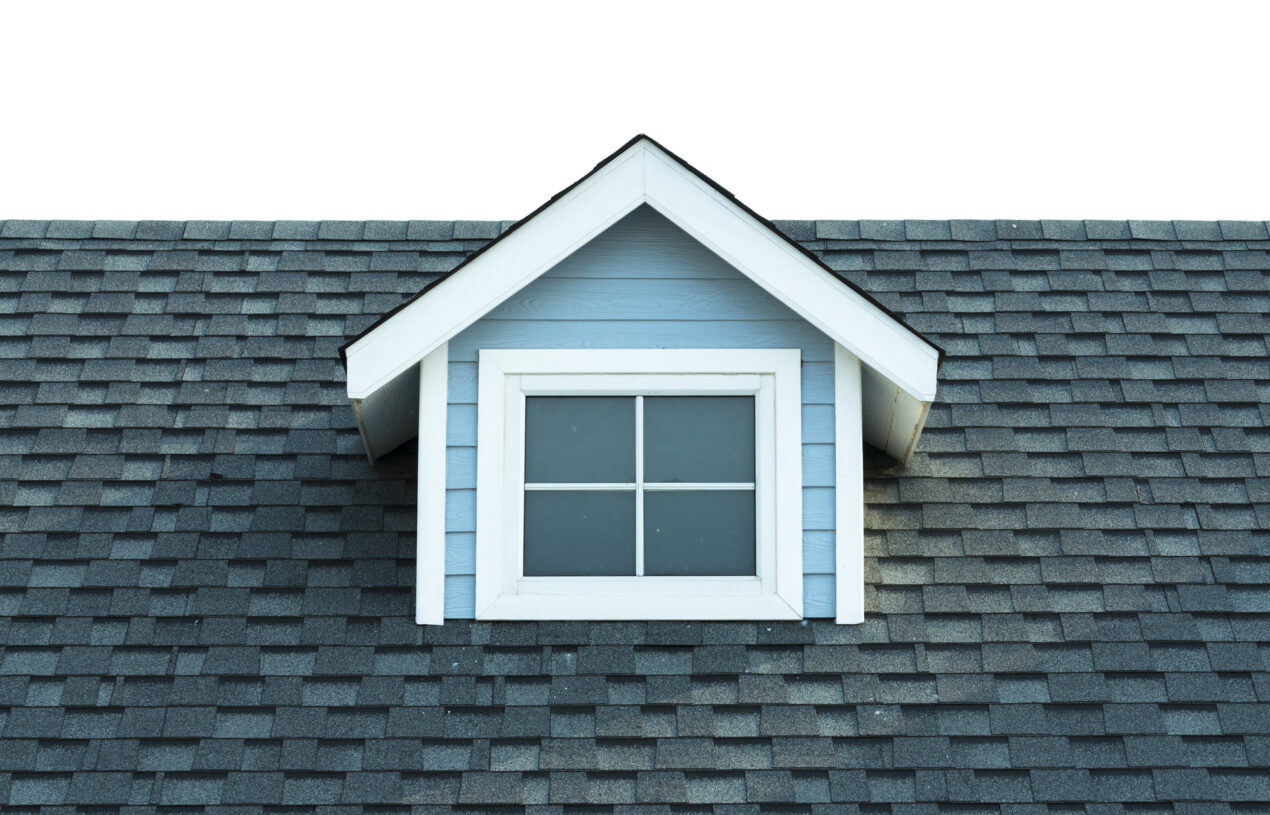 Why a New Roof May Be Cheaper Than a Roof Repair