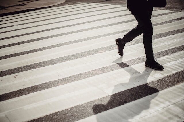 How Can a Pedestrian Accident Attorney Help You?