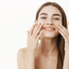 Five Effective Tips to Maintain a Younger-Looking Skin