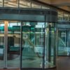 The Future of Door Automation: Innovations and Trends