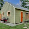 Enhancing Your Home with Accessory Dwelling Units