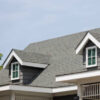 Innovative Trends in Roofing Solutions